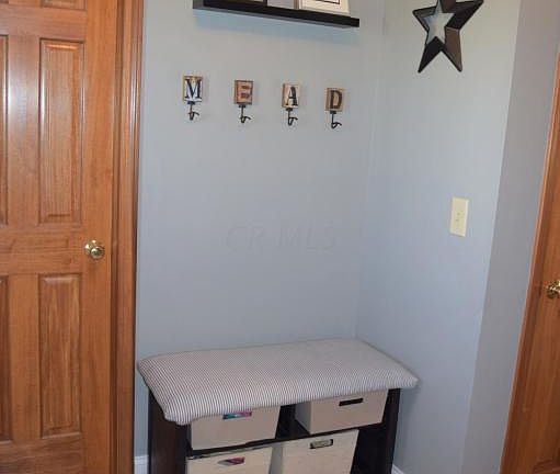 3rd image of 69 Pepperwood Pl