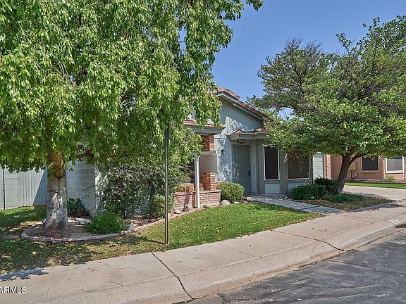 4th image of 1616 N Alta Mesa Dr Unit 5