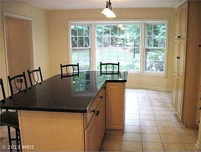 3rd image of 8149 Briar Creek Dr