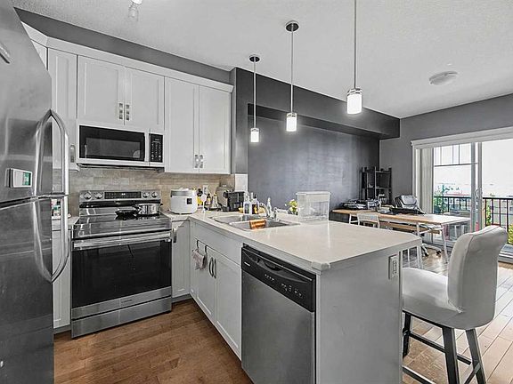 4th image of 130 N Panatella St NW #2414