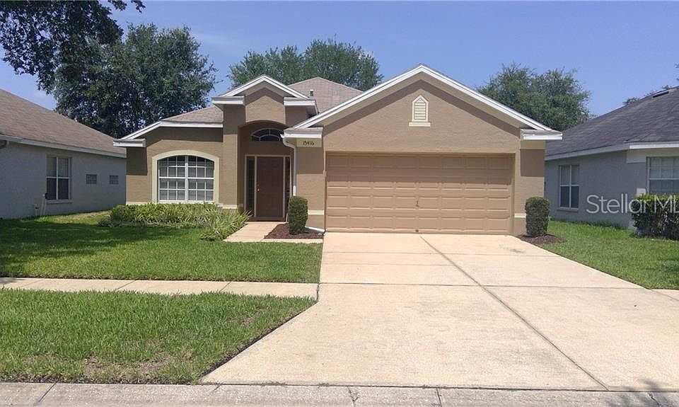 1st image of 15416 Lake Bella Vista Dr