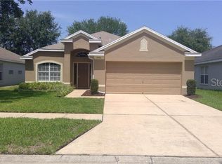 15416 Lake Bella Vista Dr, Tampa, FL 33625