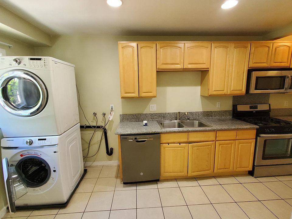 1st image of 4771 E Pacific Coast Hwy #102
