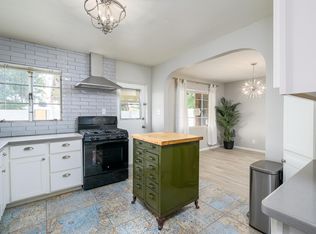 2545 E Heatherbrae Dr, Phoenix, AZ 85016