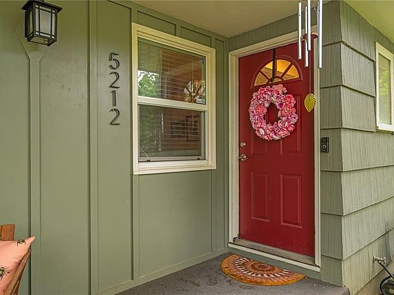 5th image of 5212 Delmar St