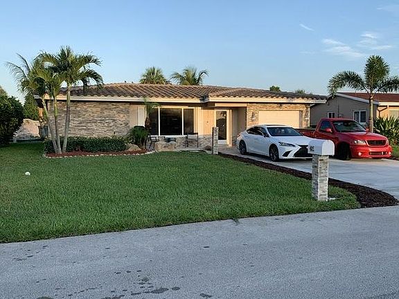 2nd image of 4851 NW 13th Ave