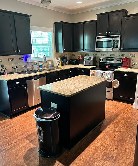 4113 Saint Ives Ct — Photo 13