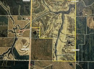 Millstream Ct, Winterset, IA 50273