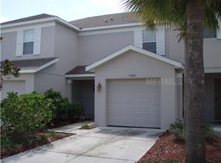 14984 Skip Jack Loop, Lakewood Ranch, FL 34202