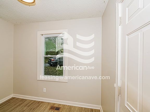 58237_005_dining_room_10.jpg
