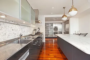 Rented by Irvine Realty Group