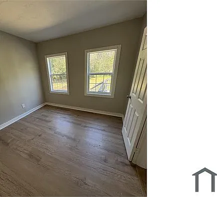 775 Bedingfield Ave — Photo 12