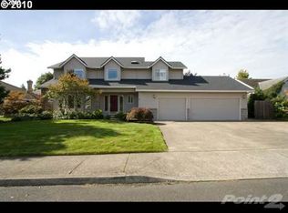 16345 SE Katie Ct, Milwaukie, OR
