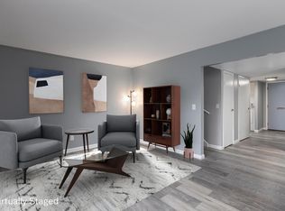 1030 Galliton Ct APT H, Columbus, OH 43220