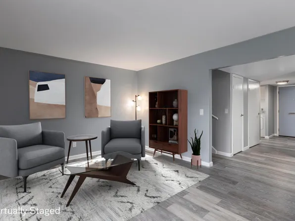 1030 Galliton Ct APT H, Columbus, OH 43220