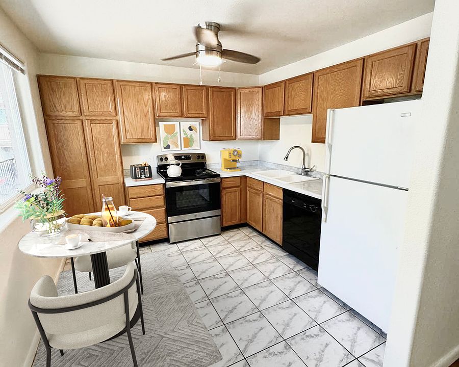 1st image of 778 N 300 W APT 3