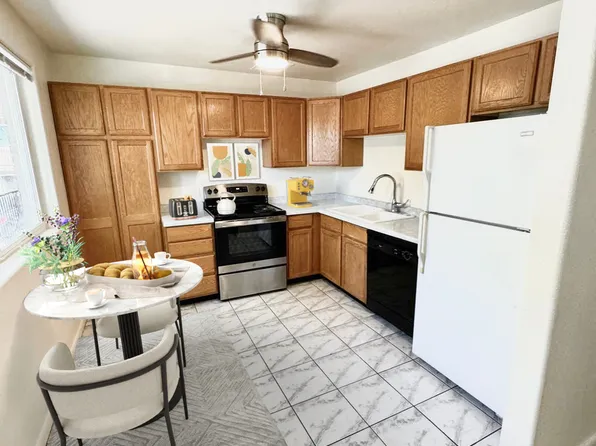 778 N 300 W APT 3, Salt Lake City, UT 84103