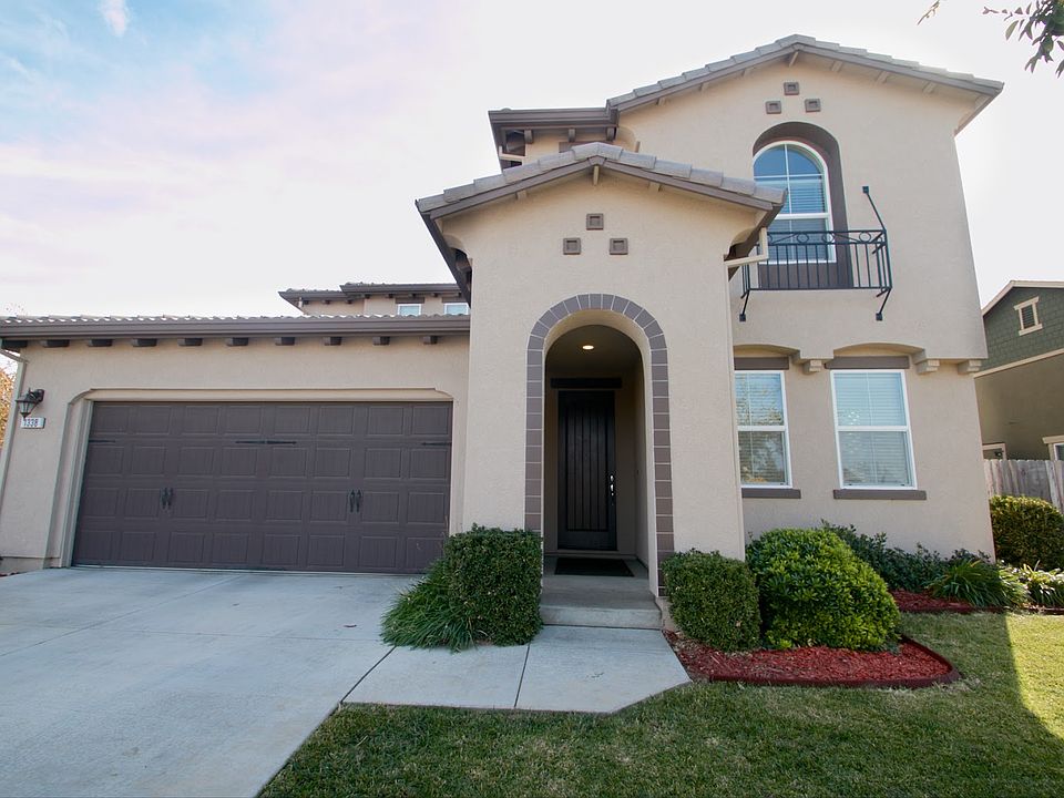 1st image of 1338 Sentinel Dr