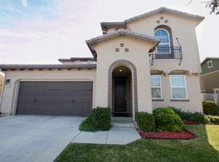 1338 Sentinel Dr, Tracy, CA 95304