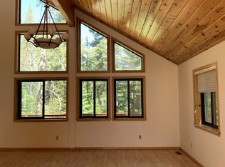 13826 Swiss Ln, Truckee, CA 96161