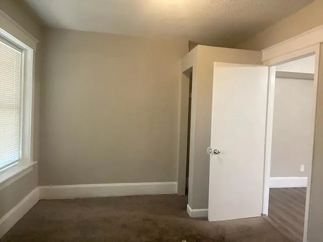 2702 Peery Ave #3E — Photo 3