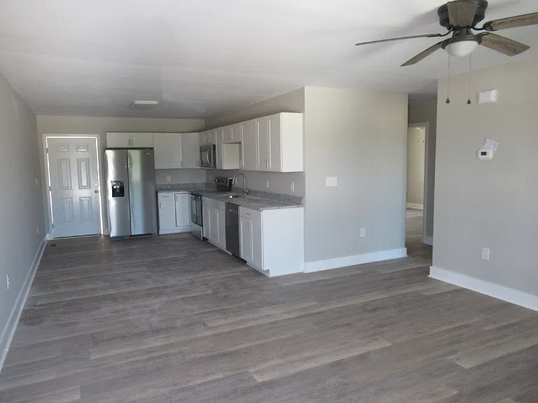 427 Northbrook Iii School Rd — Photo 4