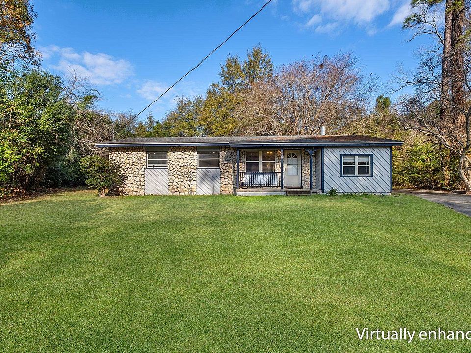 1st image of 432 Margaret Ct