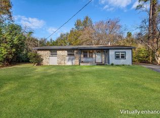 432 Margaret Ct, Tallahassee, FL 32301