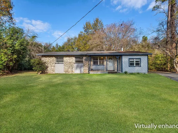 432 Margaret Ct, Tallahassee, FL 32301