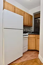 Rented by Outpost Brokerage LLC