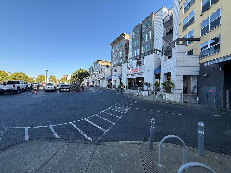 1st image of 8200 Oceanview Ter APT 316