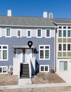 3212 Jericho Rd, Bismarck, ND, 58503