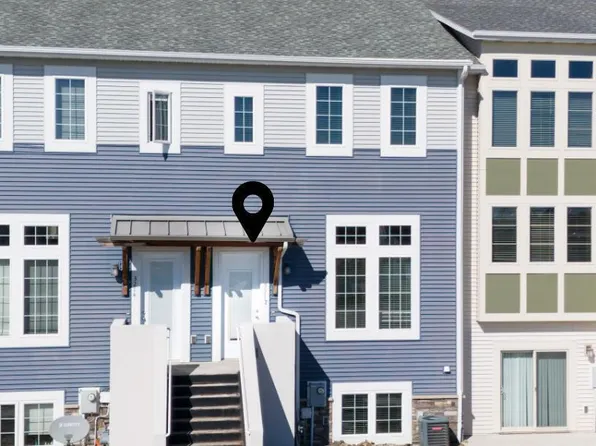 3212 Jericho Rd, Bismarck, ND 58503