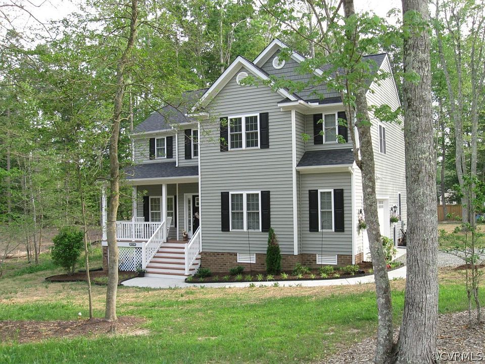 1st image of 10461 Deerlake Dr