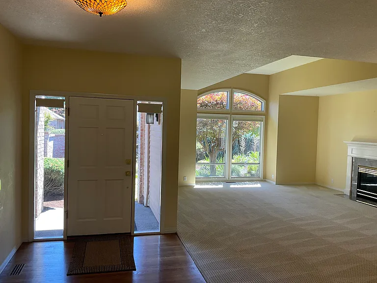7515 SW Fairway Dr — Photo 10