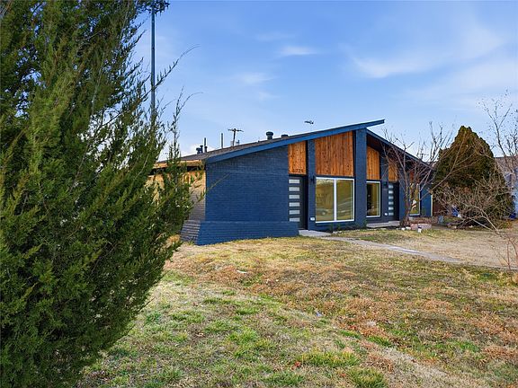 3rd image of 1729 R Ave