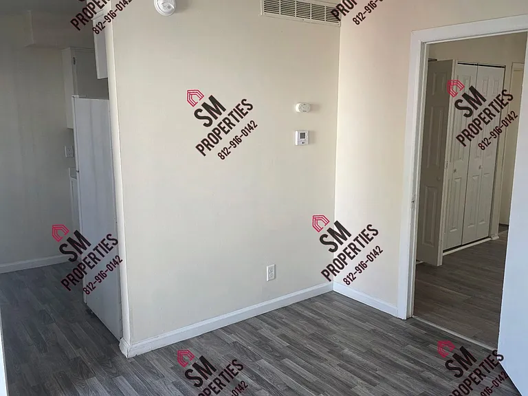 605 W Michigan St #2 — Photo 11