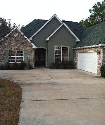 1st image of 46 Sweet Birch Dr
