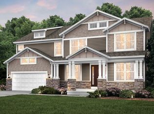 6282 Lee Ct, Lisle, IL 60532