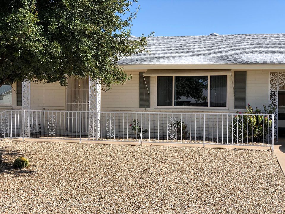 1st image of 10746 W Sun City Blvd