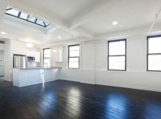 63 Spring St #7, New York, NY 10012