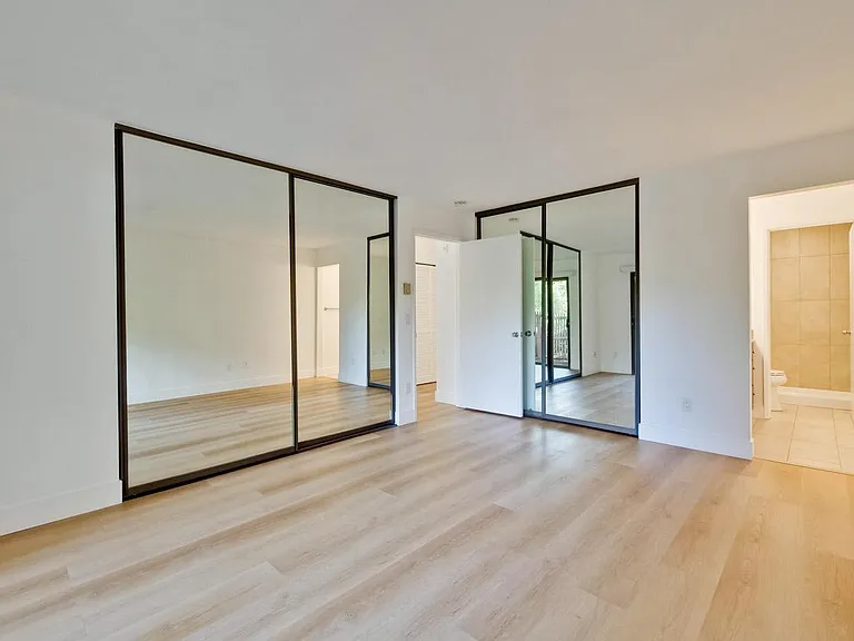 928 Wright Ave #303 — Photo 23