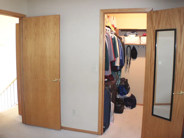 28 Elton Ridge Ct NW — Photo 17