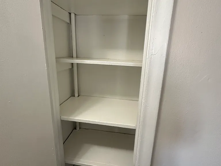 31 Elliott St #1 — Photo 14