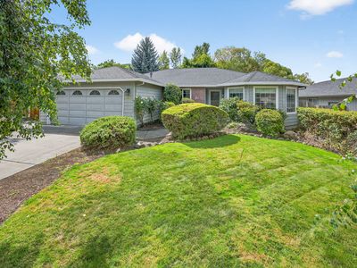 106 Freshwater Dr, Phoenix, OR, 97535