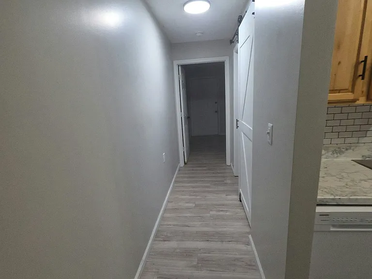 33 Sunrise Ln #21 — Photo 3