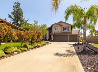 11281 Baylor St, Rancho Cucamonga, CA 91701