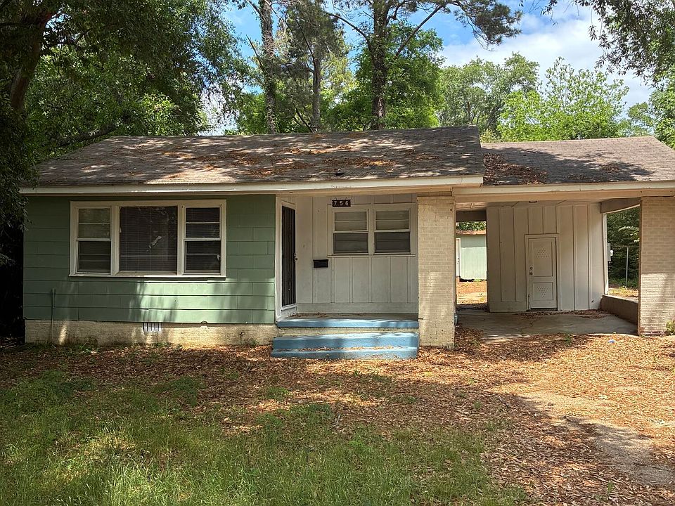 1st image of 756 Kensington Pl