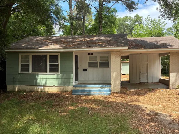 756 Kensington Pl, Jackson, MS 39206
