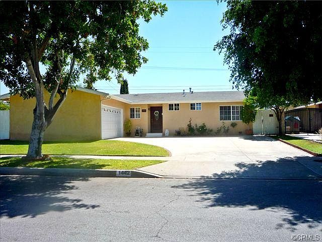1st image of 1442 S Jenifer Ave